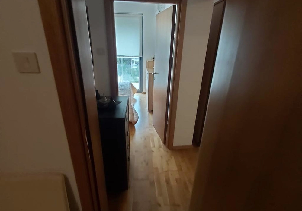 Dvosoban-stan-sa-bazenom-u-Prznu-Budva-2 Dvosoban stan 74 m² – Pržno, Budva — fotografija 3