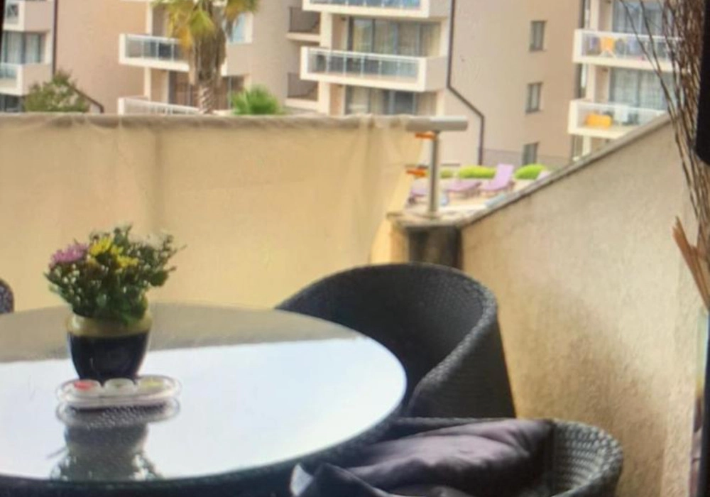 Dvosoban-stan-sa-bazenom-u-Prznu-Budva-5 Dvosoban stan 74 m² – Pržno, Budva — fotografija 6