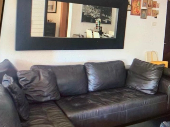 Dvosoban stan 74 m² – Pržno, Budva — fotografija 7