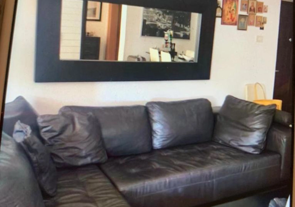 Dvosoban-stan-sa-bazenom-u-Prznu-Budva-6 Dvosoban stan 74 m² – Pržno, Budva — fotografija 7