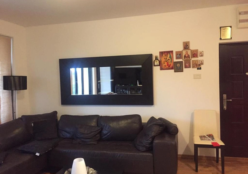 Dvosoban-stan-sa-bazenom-u-Prznu-Budva-9 Dvosoban stan 74 m² – Pržno, Budva — fotografija 10