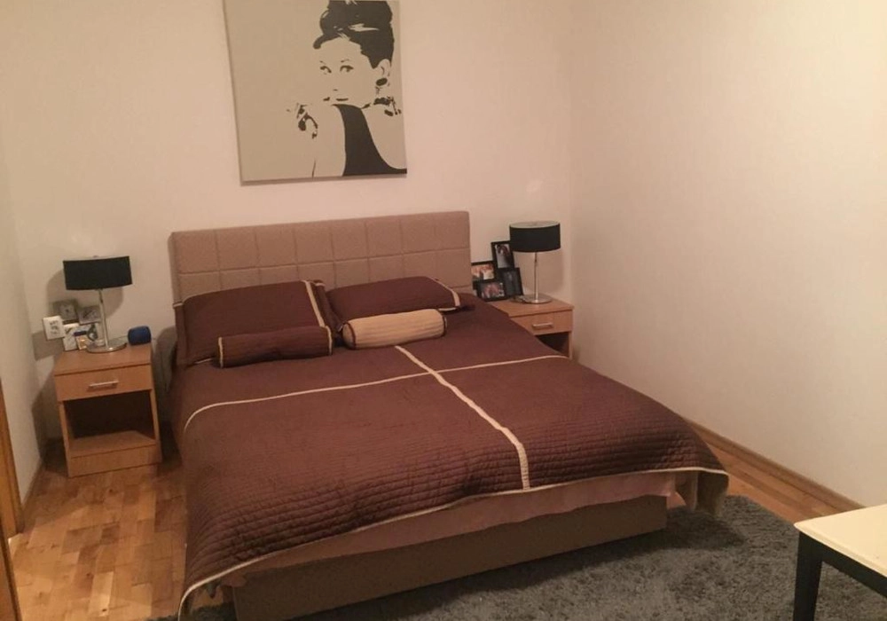 Dvosoban-stan-sa-bazenom-u-Prznu-Budva-11 Dvosoban stan 74 m² – Pržno, Budva — fotografija 12