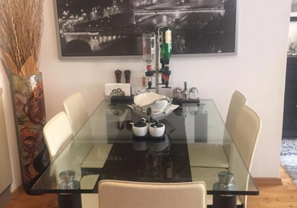 Dvosoban-stan-sa-bazenom-u-Prznu-Budva-12 Dvosoban stan 74 m² – Pržno, Budva — fotografija 13