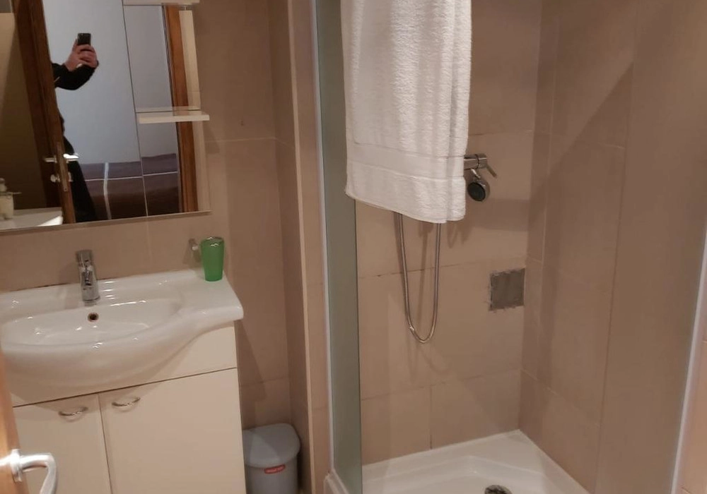 Dvosoban-stan-sa-bazenom-u-Prznu-Budva-13 Dvosoban stan 74 m² – Pržno, Budva — fotografija 14