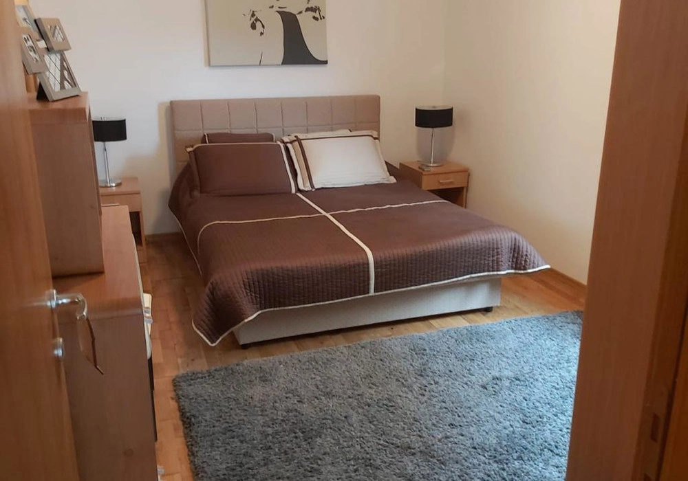Dvosoban-stan-sa-bazenom-u-Prznu-Budva-14 Dvosoban stan 74 m² – Pržno, Budva — fotografija 15