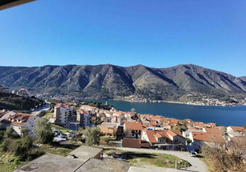 Dvosoban-stan-u-Dobroti-Kotor Dvosoban stan u Dobroti