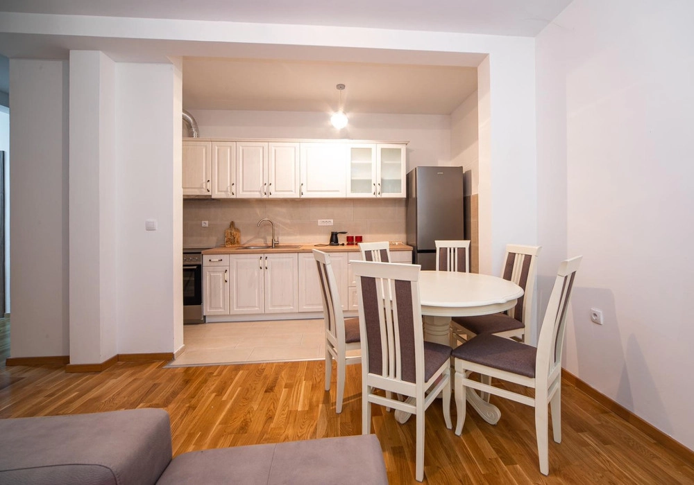 Dvosoban-stan-u-Dobroti-Kotor-2 Dvosoban stan 78 m² – Dobrota, Kotor — fotografija 3