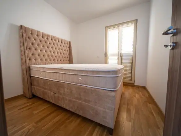 Dvosoban stan 78 m² – Dobrota, Kotor — fotografija 4