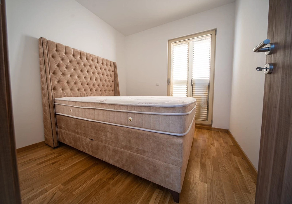 Dvosoban-stan-u-Dobroti-Kotor-3 Dvosoban stan 78 m² – Dobrota, Kotor — fotografija 4