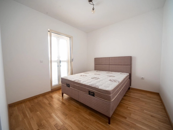 Dvosoban stan 78 m² – Dobrota, Kotor — fotografija 5