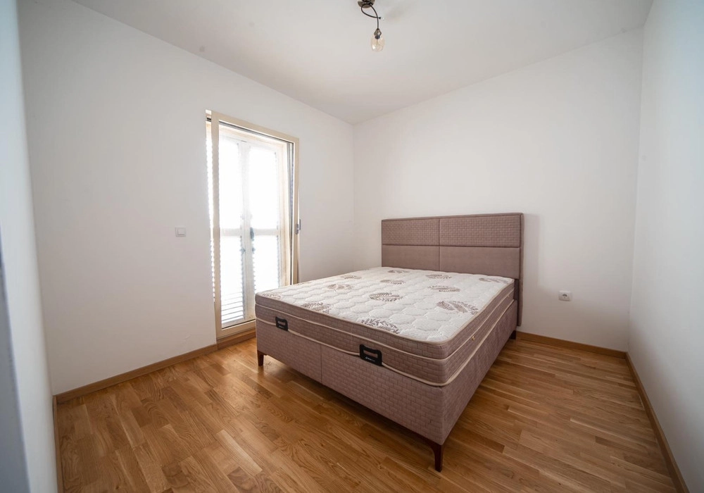 Dvosoban-stan-u-Dobroti-Kotor-4 Dvosoban stan 78 m² – Dobrota, Kotor — fotografija 5