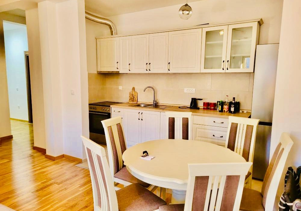 Dvosoban-stan-u-Dobroti-Kotor-6 Dvosoban stan 78 m² – Dobrota, Kotor — fotografija 7