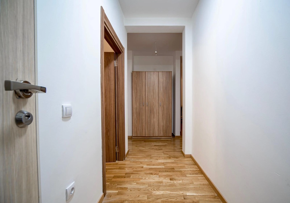 Dvosoban-stan-u-Dobroti-Kotor-7 Dvosoban stan 78 m² – Dobrota, Kotor — fotografija 8