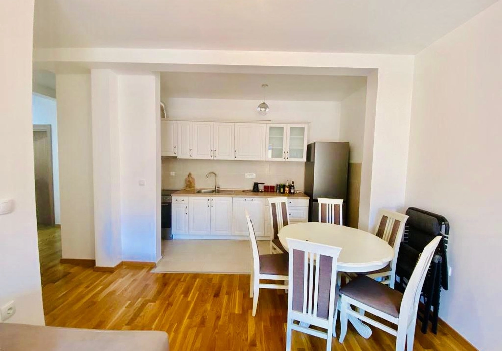 Dvosoban-stan-u-Dobroti-Kotor-8 Dvosoban stan 78 m² – Dobrota, Kotor — fotografija 9