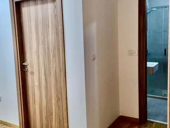 Dvosoban stan 78 m² – Dobrota, Kotor — fotografija 10