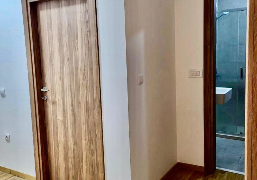 Dvosoban-stan-u-Dobroti-Kotor-9 Dvosoban stan 78 m² – Dobrota, Kotor — fotografija 10