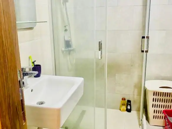 Dvosoban stan 78 m² – Dobrota, Kotor — fotografija 11