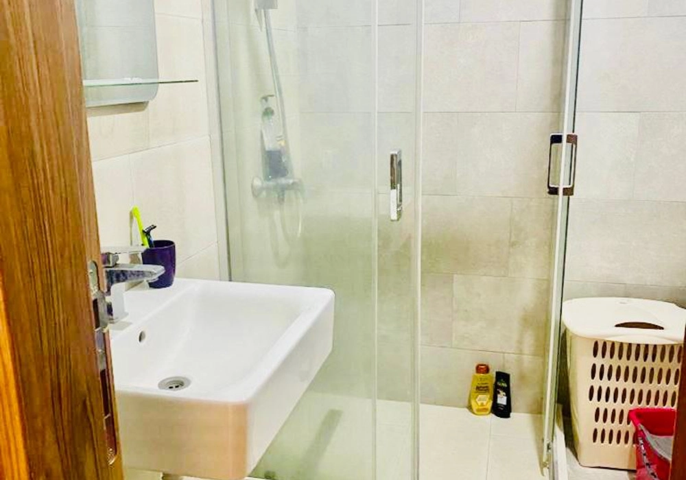 Dvosoban-stan-u-Dobroti-Kotor-10 Dvosoban stan 78 m² – Dobrota, Kotor — fotografija 11