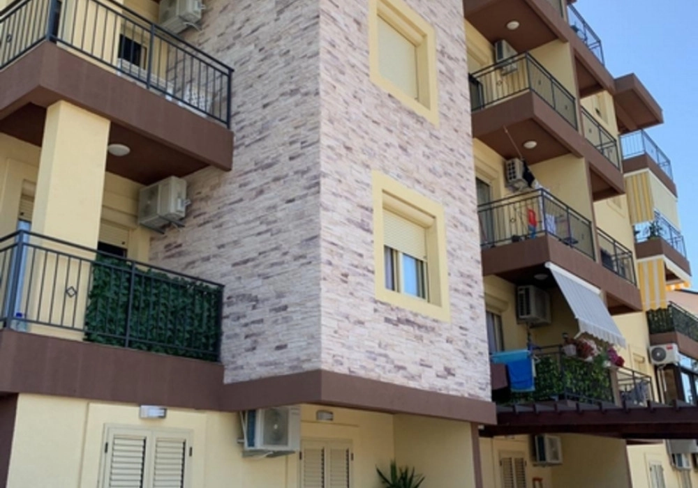Dvosoban-stan-u-Dobroti-Kotor-11 Dvosoban stan 78 m² – Dobrota, Kotor — fotografija 12