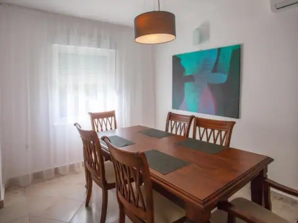 Dvosoban stan 78 m² – Komoševina, Budva — fotografija 11