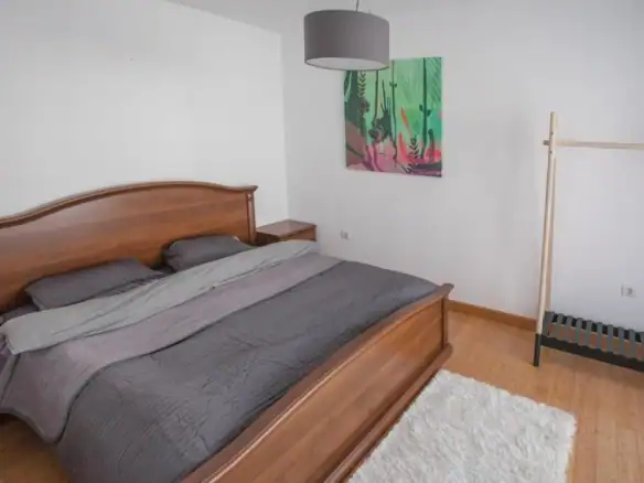 Dvosoban stan 78 m² – Komoševina, Budva — fotografija 12