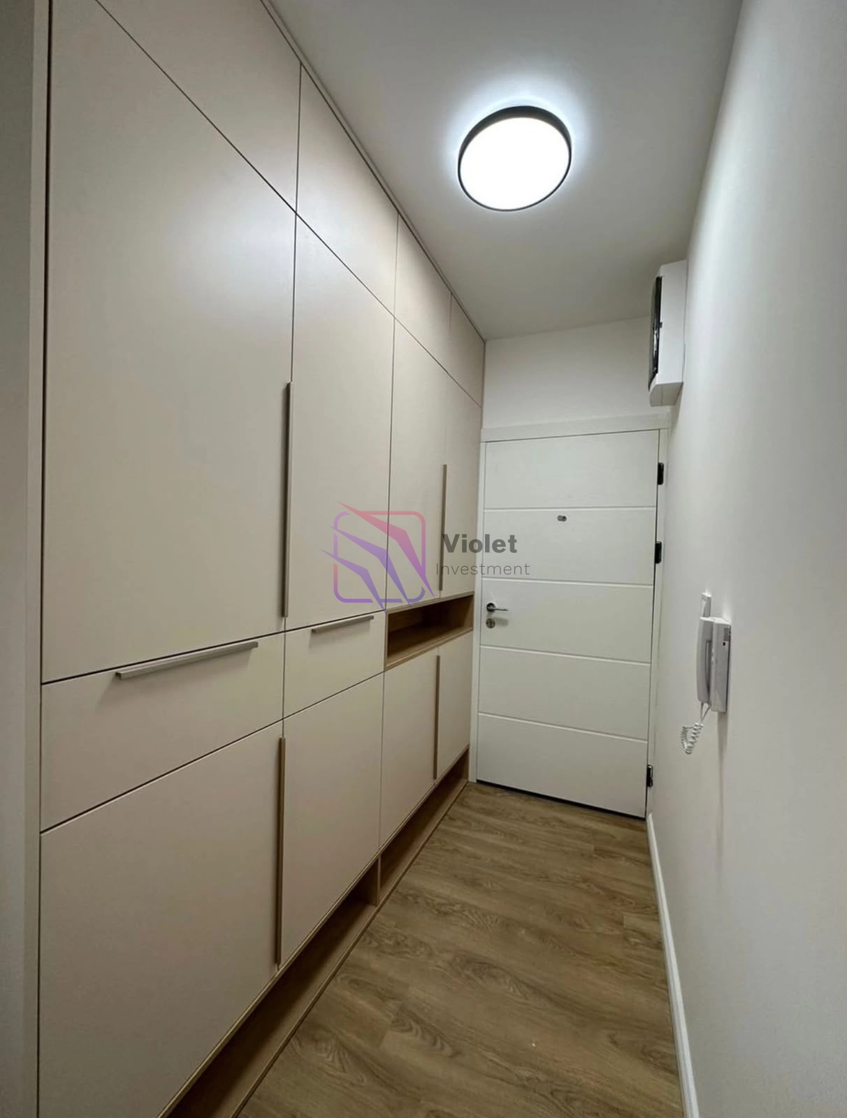 Namjesten-dvosoban-stan-u-naselju-Gruda-Cetinje-2 Dvosoban stan 64 m² – Cetinje — fotografija 3
