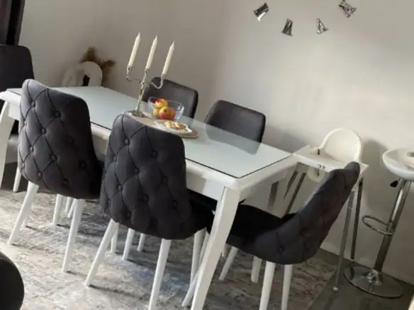 Dvosoban stan 63 m² – Dobrota, Kotor — fotografija 2