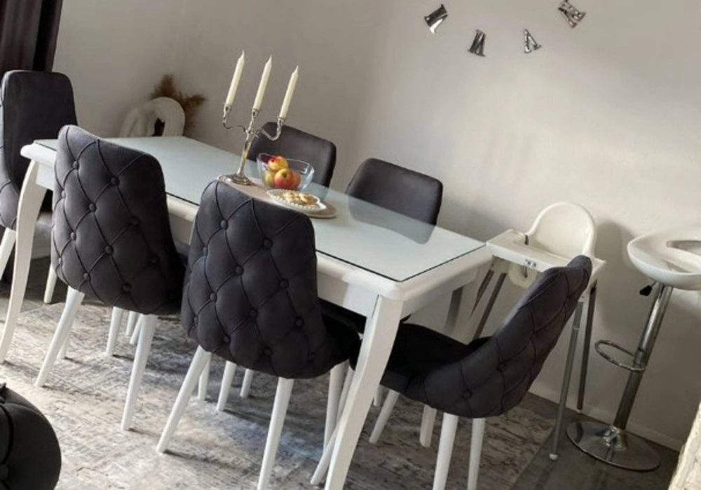 Dvosoban-stan-u-Dobroti-Kotor-1 Dvosoban stan 63 m² – Dobrota, Kotor — fotografija 2