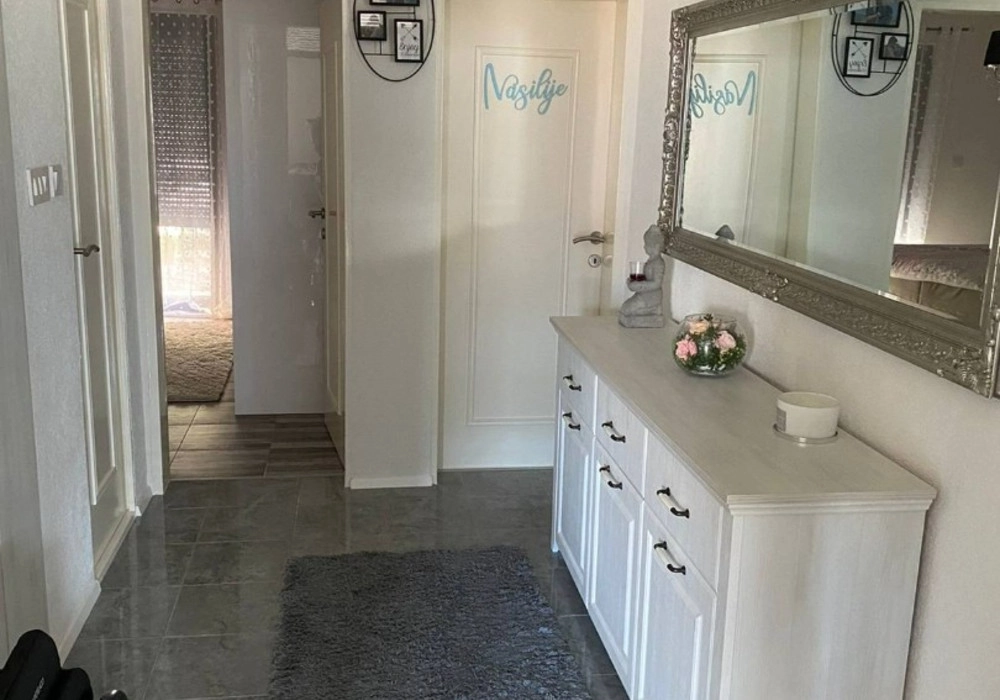 Dvosoban-stan-u-Dobroti-Kotor-3 Dvosoban stan 63 m² – Dobrota, Kotor — fotografija 4
