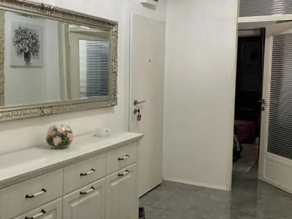 Dvosoban stan 63 m² – Dobrota, Kotor — fotografija 6
