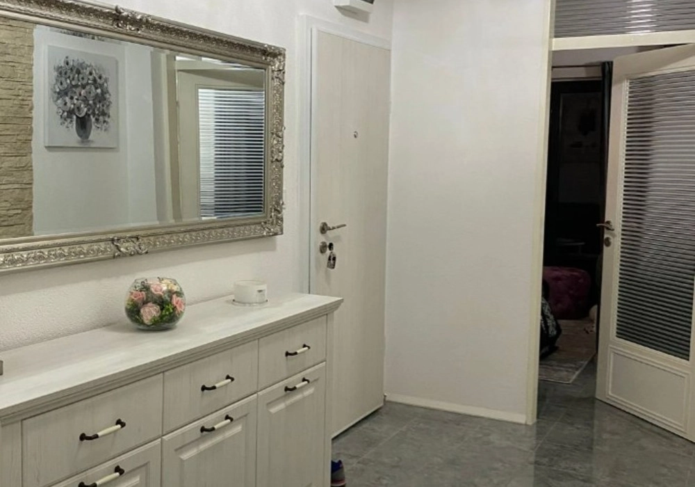 Dvosoban-stan-u-Dobroti-Kotor-5 Dvosoban stan 63 m² – Dobrota, Kotor — fotografija 6