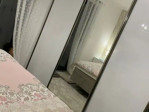 Dvosoban stan 63 m² – Dobrota, Kotor — fotografija 7