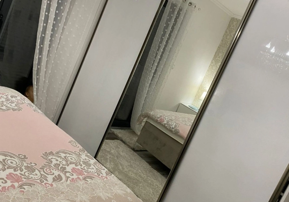 Dvosoban-stan-u-Dobroti-Kotor-6 Dvosoban stan 63 m² – Dobrota, Kotor — fotografija 7
