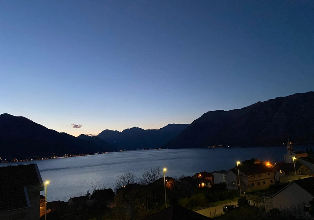 Dvosoban-stan-u-Dobroti-Kotor-10 Dvosoban stan 63 m² – Dobrota, Kotor — fotografija 11