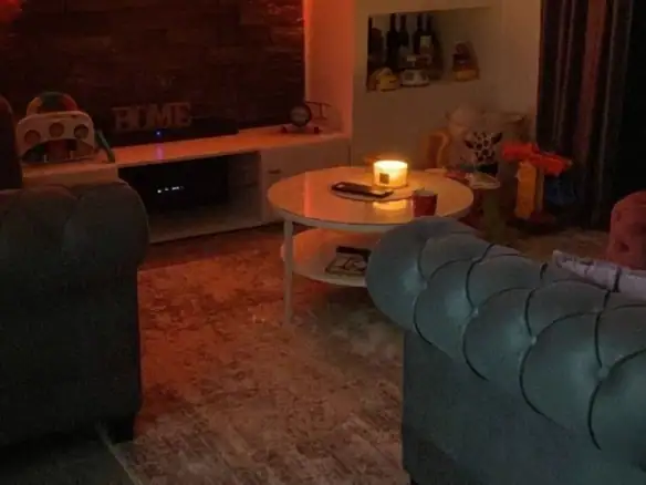 Dvosoban stan 63 m² – Dobrota, Kotor — fotografija 12