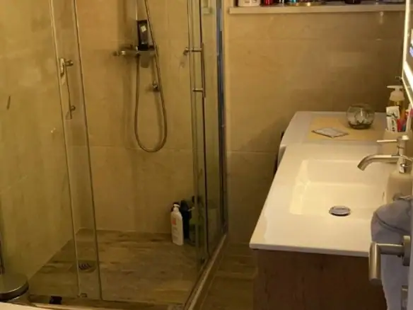 Dvosoban stan 63 m² – Dobrota, Kotor — fotografija 13
