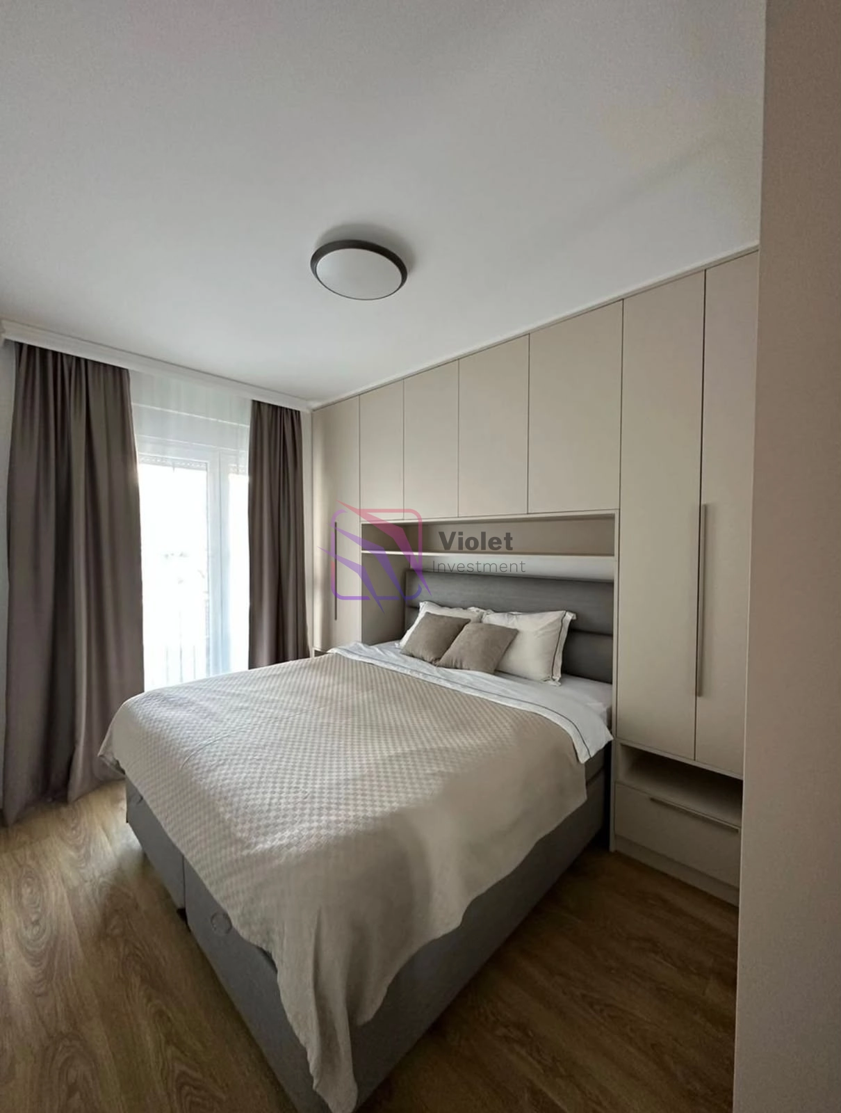 Namjesten-dvosoban-stan-u-naselju-Gruda-Cetinje-9 Dvosoban stan 64 m² – Cetinje — fotografija 10