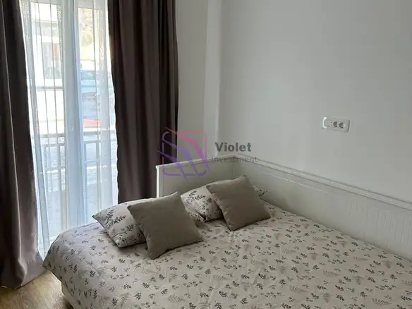 Dvosoban stan 64 m² – Cetinje — fotografija 11