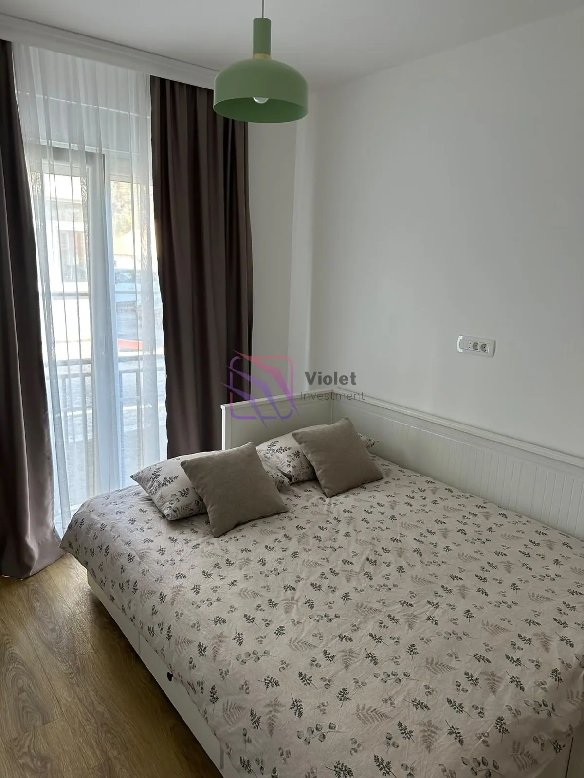 Namjesten-dvosoban-stan-u-naselju-Gruda-Cetinje-10 Dvosoban stan 64 m² – Cetinje — fotografija 11