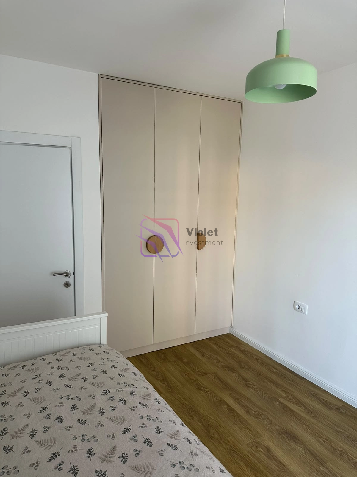 Namjesten-dvosoban-stan-u-naselju-Gruda-Cetinje-11 Dvosoban stan 64 m² – Cetinje — fotografija 12