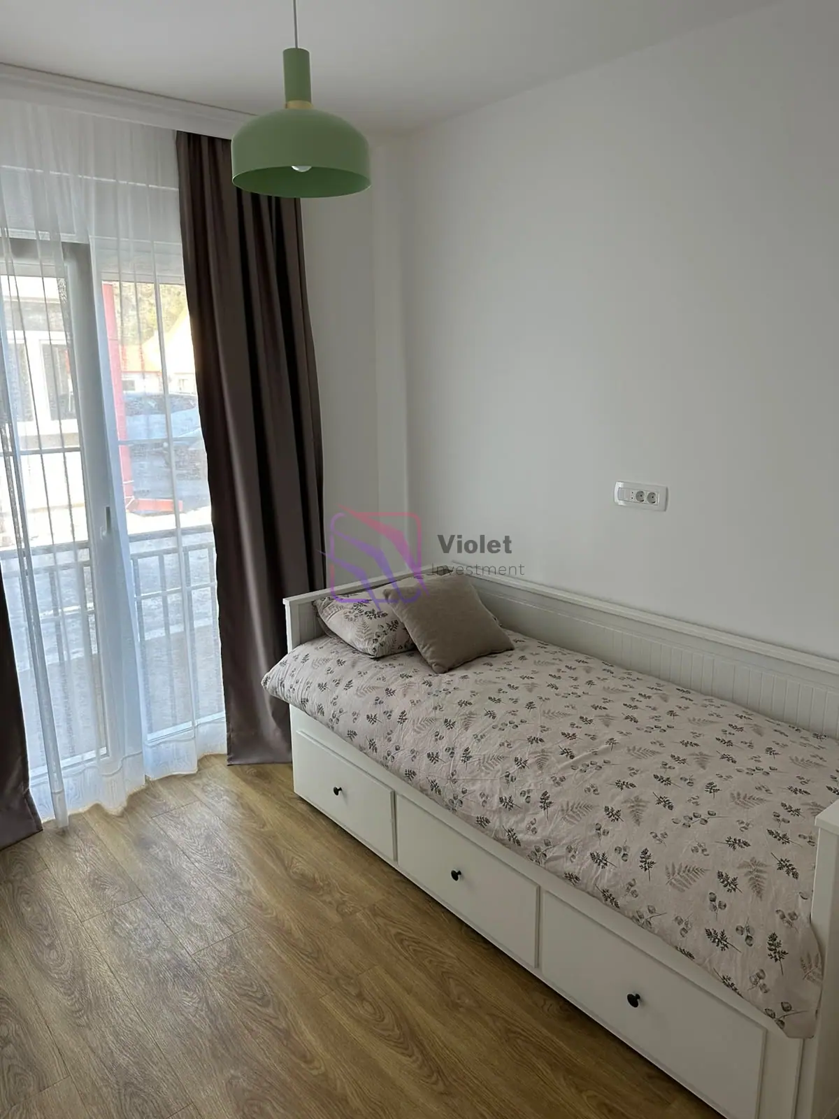 Namjesten-dvosoban-stan-u-naselju-Gruda-Cetinje-12 Dvosoban stan 64 m² – Cetinje — fotografija 13