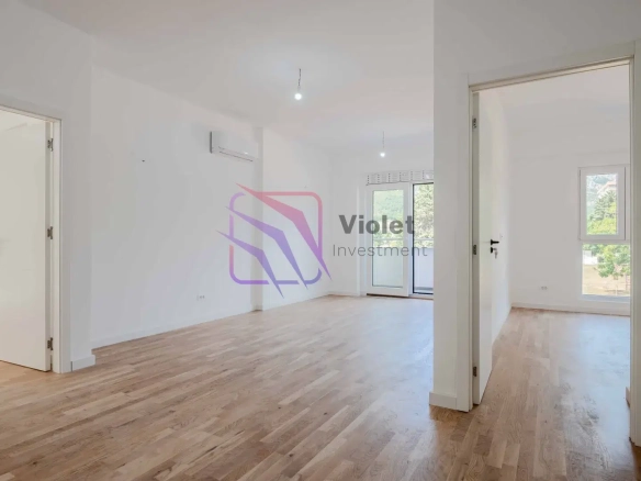 Dvosoban stan 65 m² – Rena, Bar — fotografija 5
