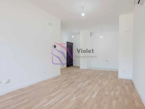 Dvosoban stan 65 m² – Rena, Bar — fotografija 7