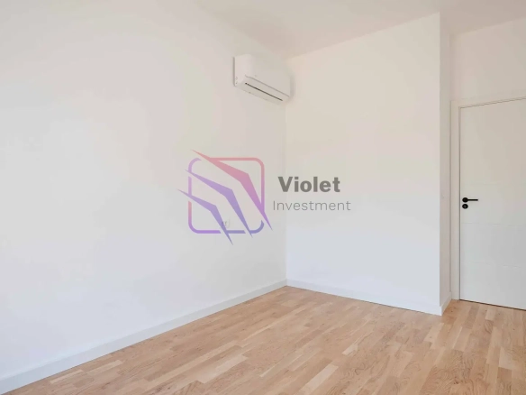 Dvosoban stan 65 m² – Rena, Bar — fotografija 12