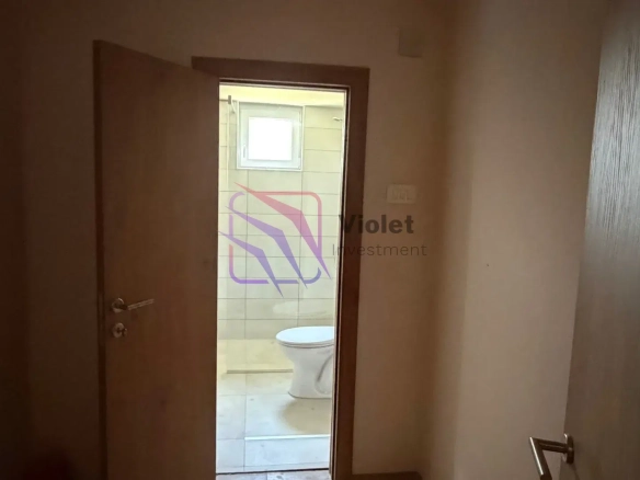 Izdavanje: Dvosoban stan 90 m² – Dalmatinska, Podgorica — fotografija 5