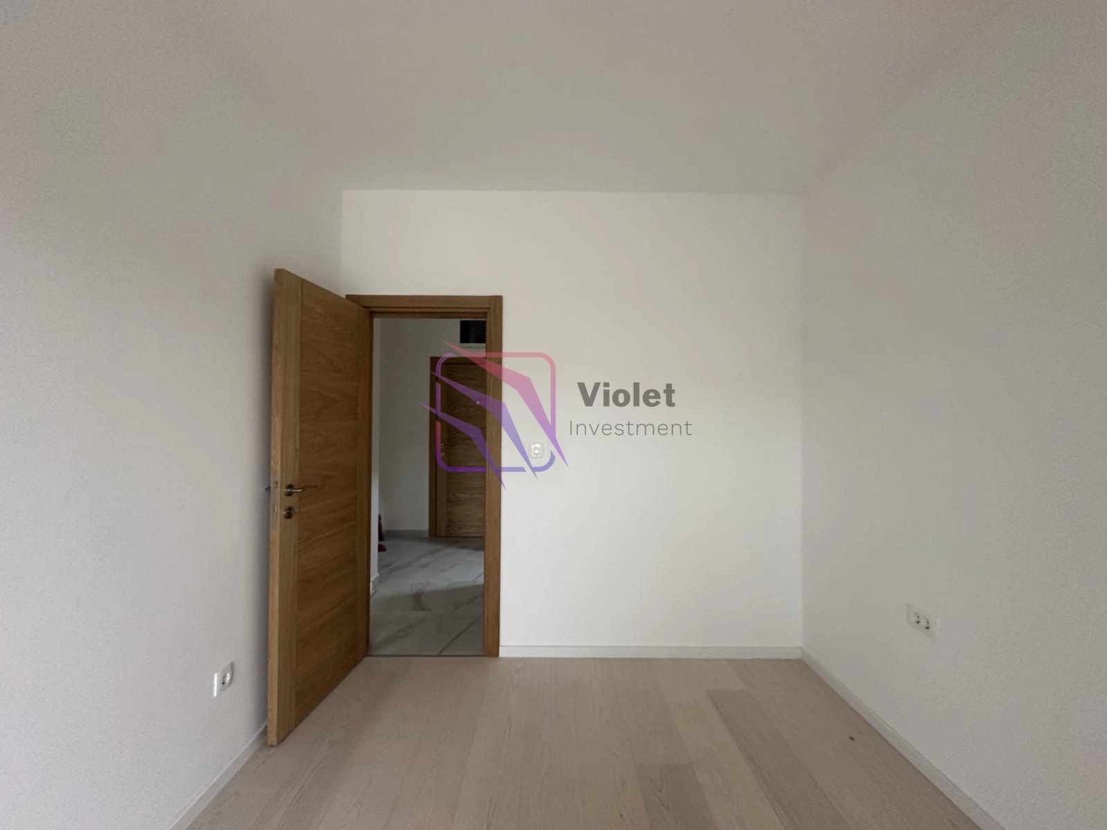 Jednosoban-stan-u-Zabjelu-Podgorica-1 Jednosoban stan 43 m² – Zabjelo, Podgorica — fotografija 2