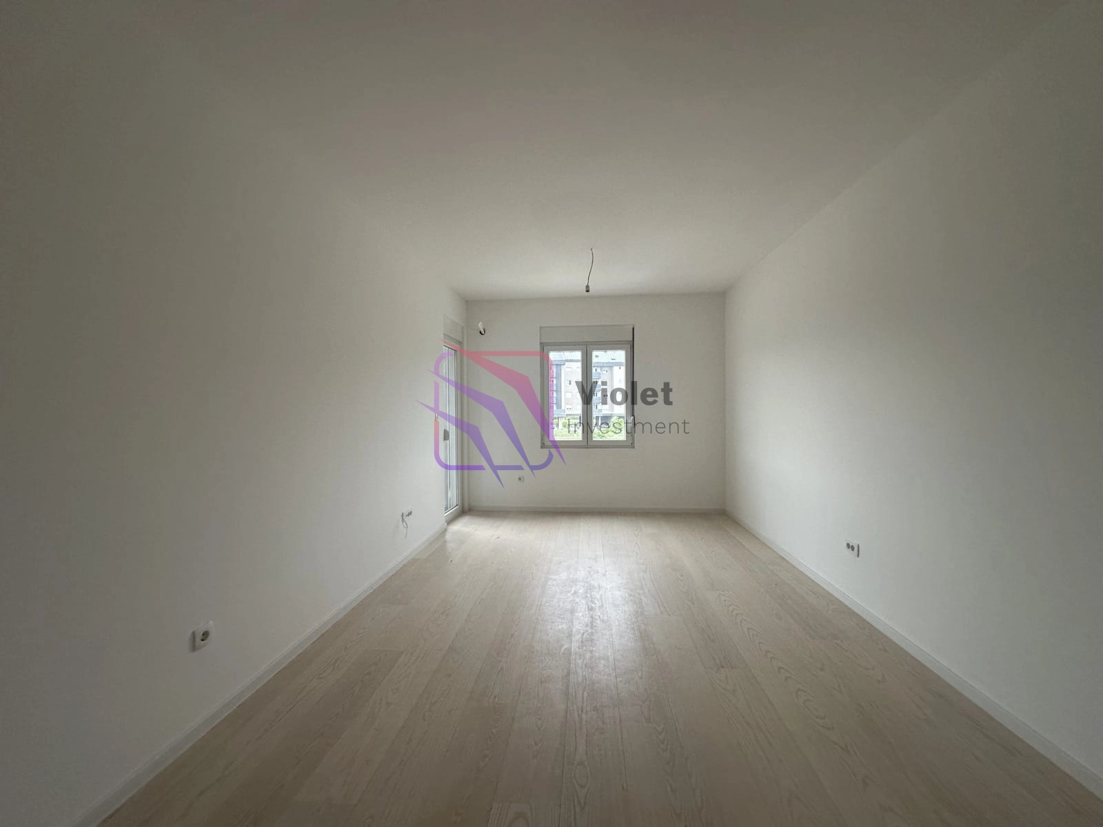 Jednosoban-stan-u-Zabjelu-Podgorica-7 Jednosoban stan 43 m² – Zabjelo, Podgorica — fotografija 8