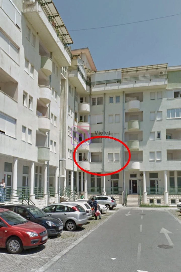 Namjestena-garsonjera-u-Zabjelu-Podgorica-2 Namještena garsonjera u Zabjelu, Podgorica — fotografija 3
