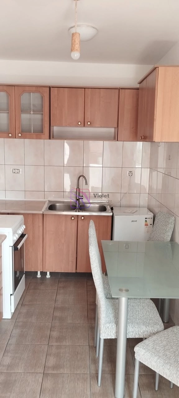 Namjestena-garsonjera-u-Zabjelu-Podgorica-6 Namještena garsonjera u Zabjelu, Podgorica — fotografija 7