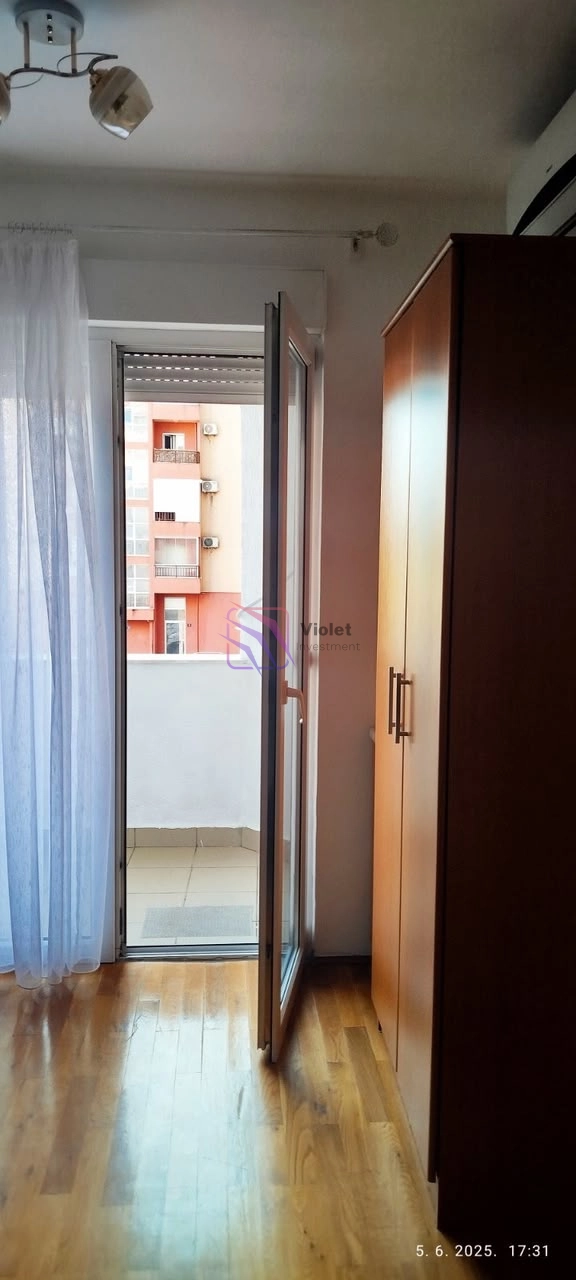 Namjestena-garsonjera-u-Zabjelu-Podgorica-7 Namještena garsonjera u Zabjelu, Podgorica — fotografija 8